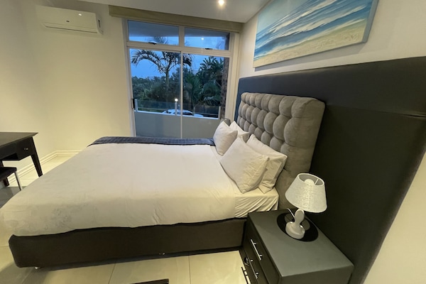 3 chambres, fer et planche à repasser, lit parapluie, Wi-Fi gratuit