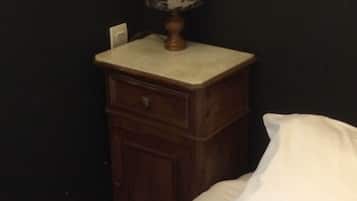 1 chambre