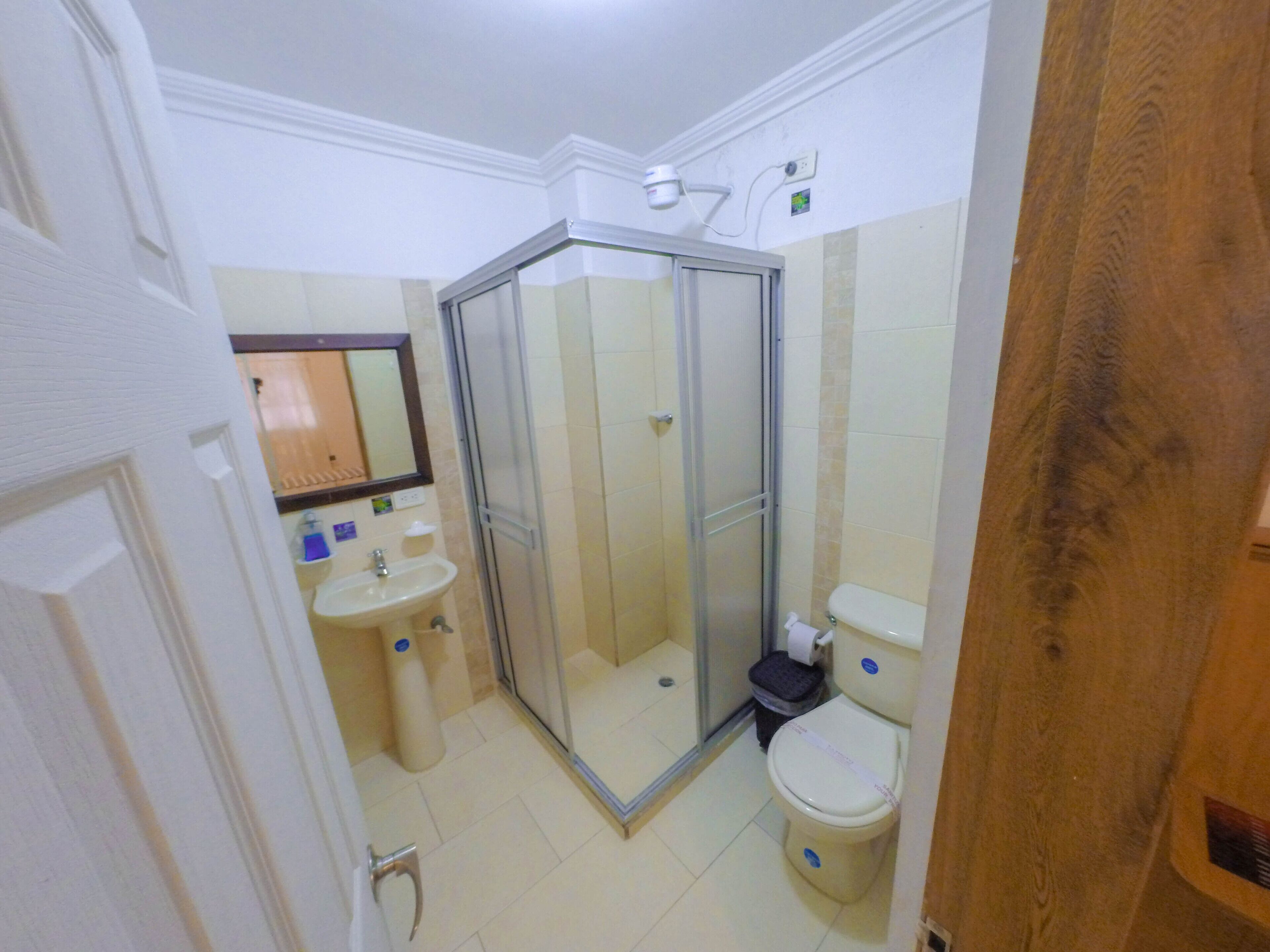 Foto - Hotel Real Guatapé