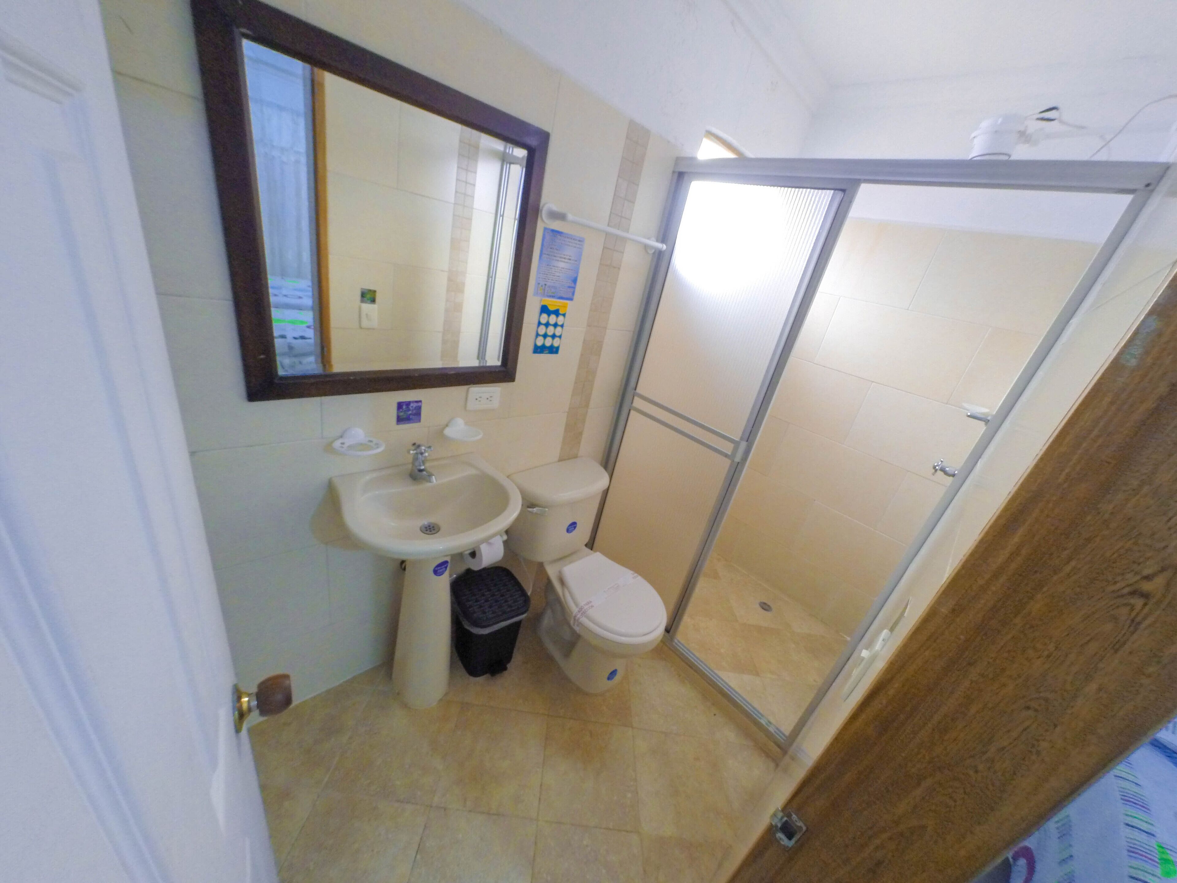 Foto - Hotel Real Guatapé