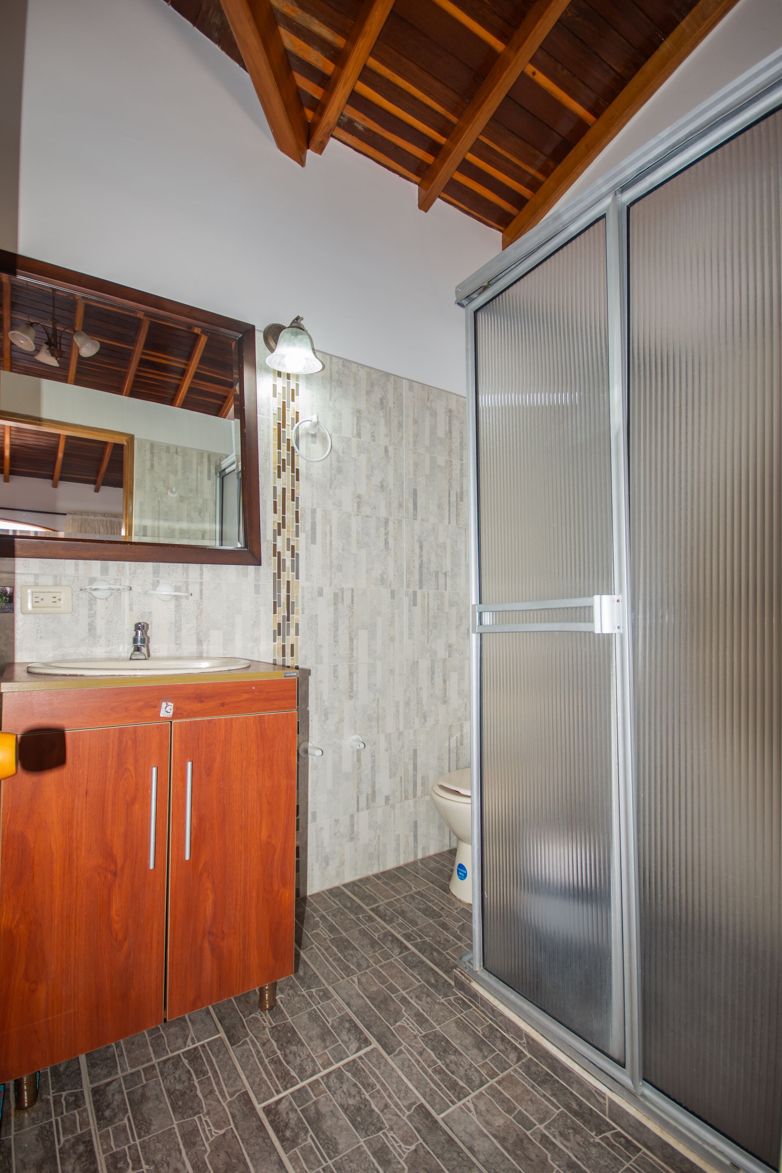 Foto - Hotel Real Guatapé