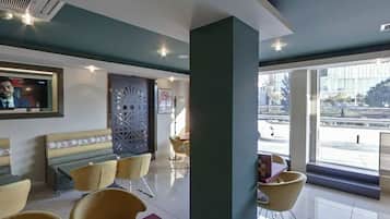 Café