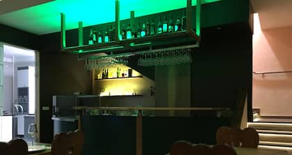 Noce Guesthouse