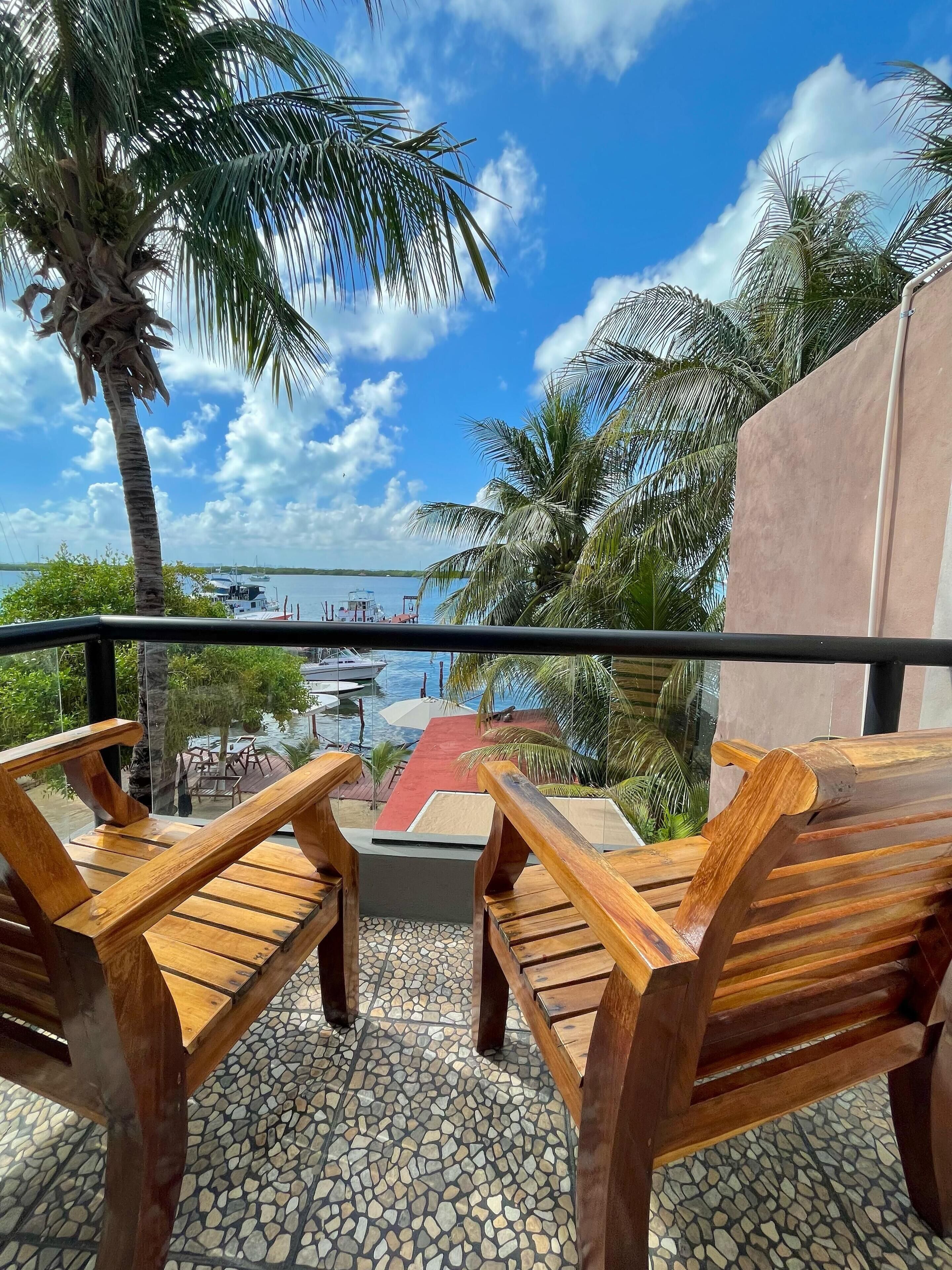 Foto - Bahía Tolok