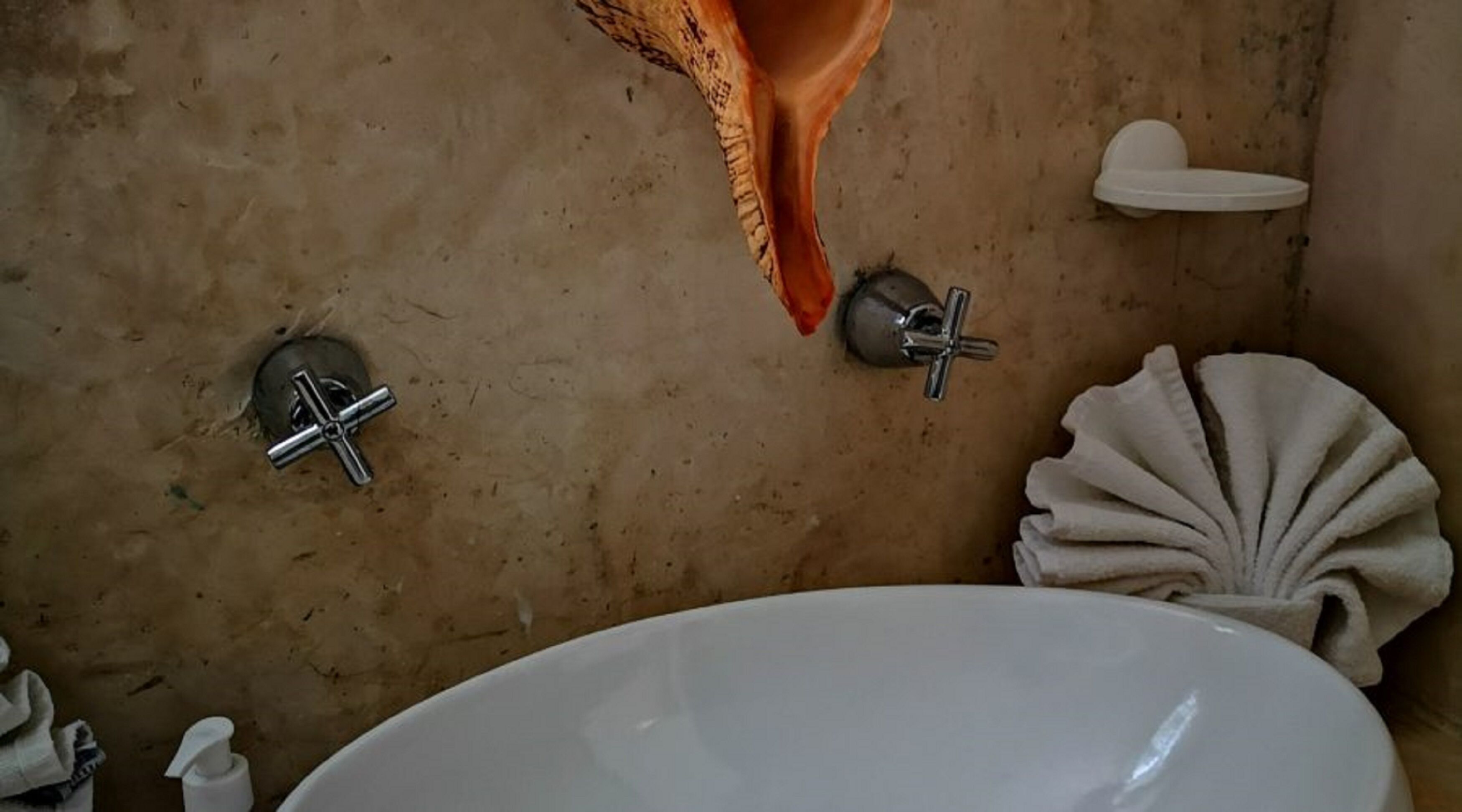 Kamar mandi