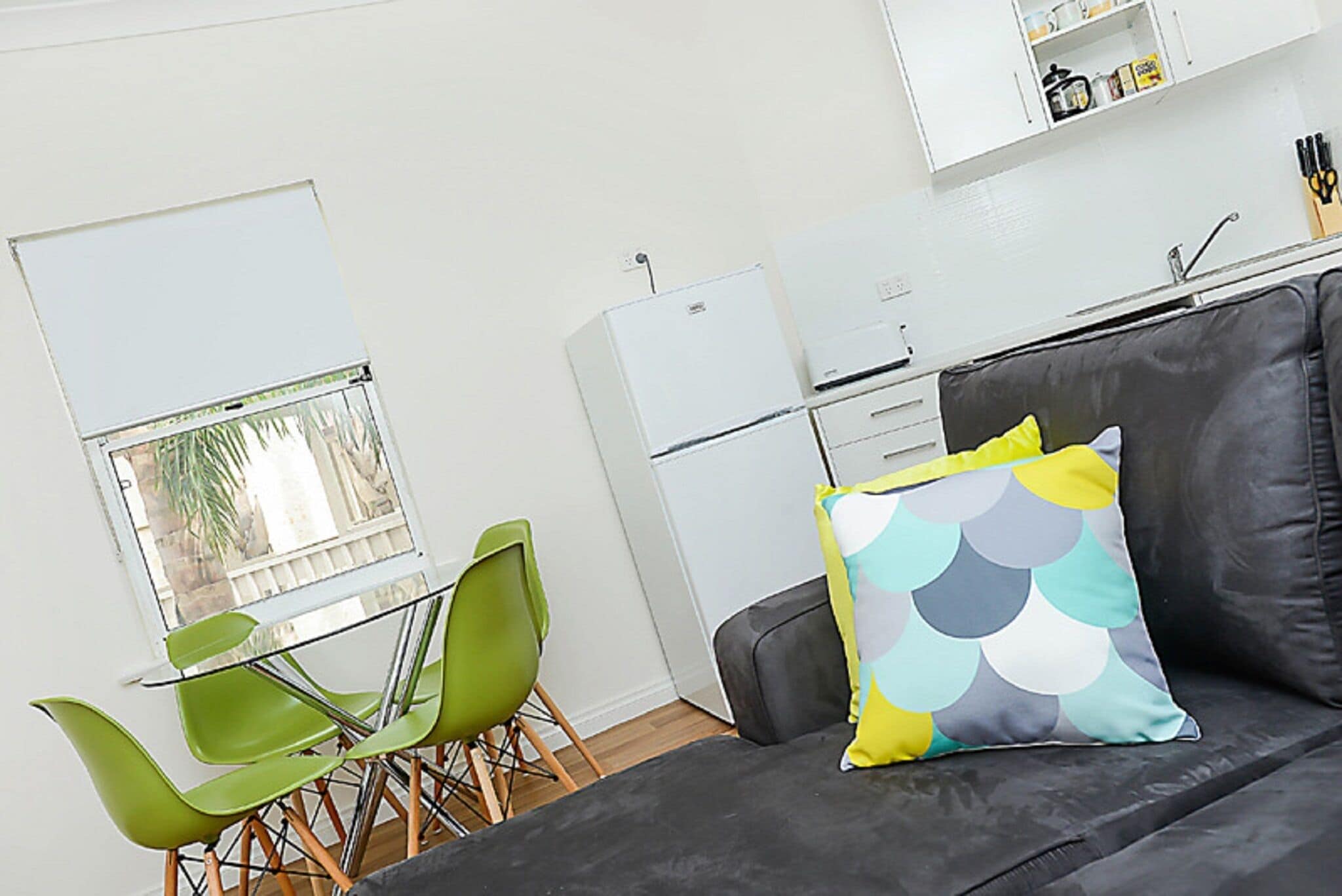 Located in the centre if Victor Harbor