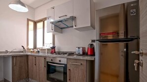 Billede uden beskrivelse, 4 af 15, knap