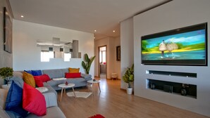 Billede uden beskrivelse, 2 af 15, knap