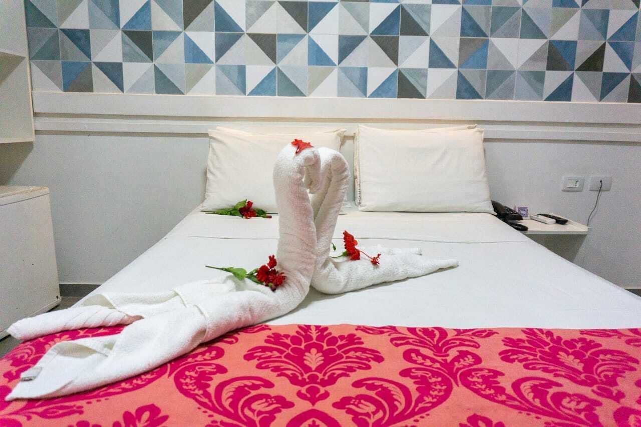 Kamar