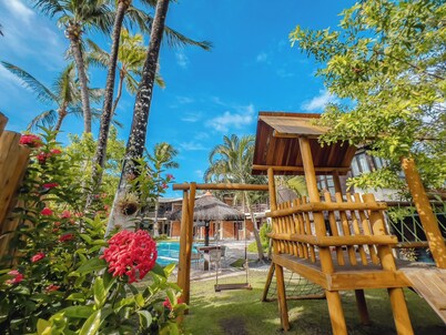 Pousada Pérola do Porto