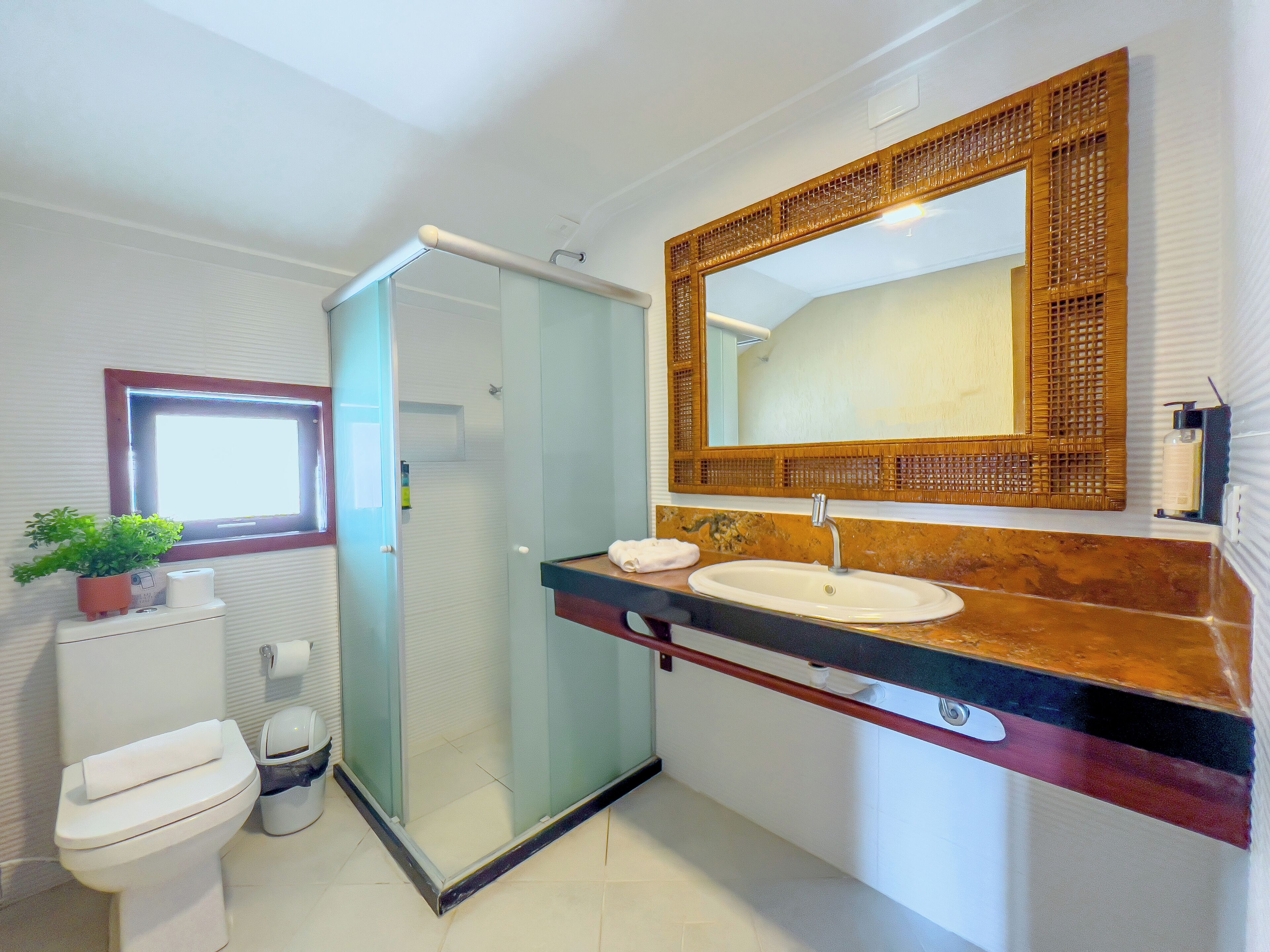 Foto - Pousada Pérola do Porto