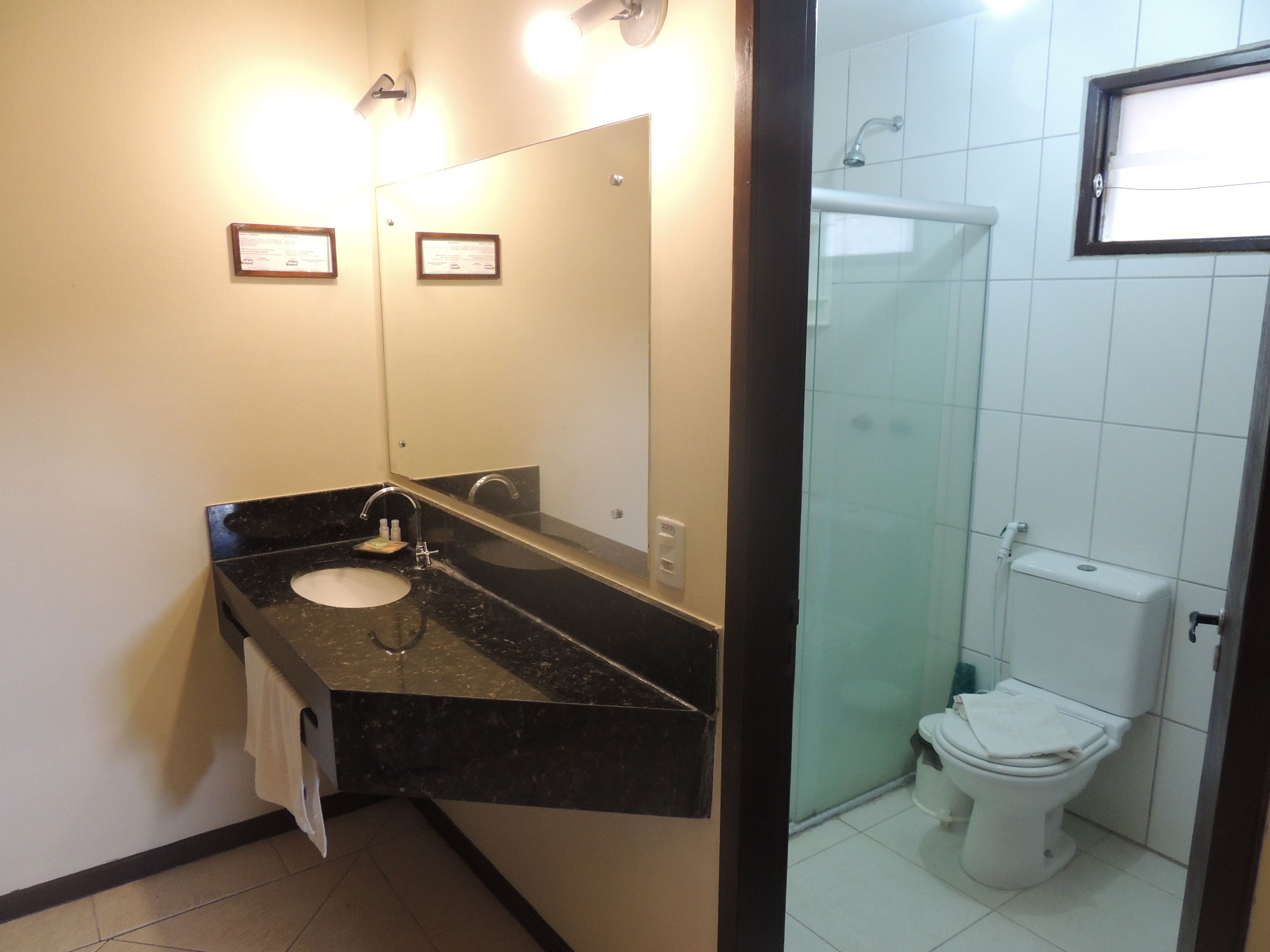 superior room | 1 bedroom, minibar, in-room safe, individually furnished