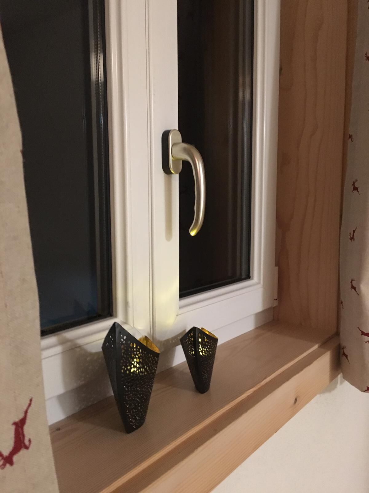 3 Schlafzimmer, kostenloses WLAN, Bettwäsche