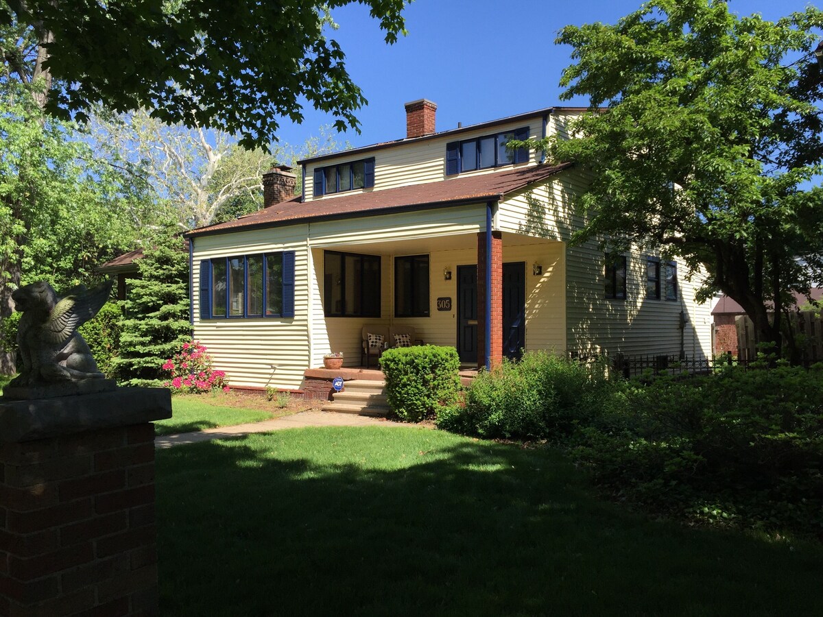 Imagen de perfil del propietario o de la propietaria