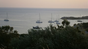 Jachthaven