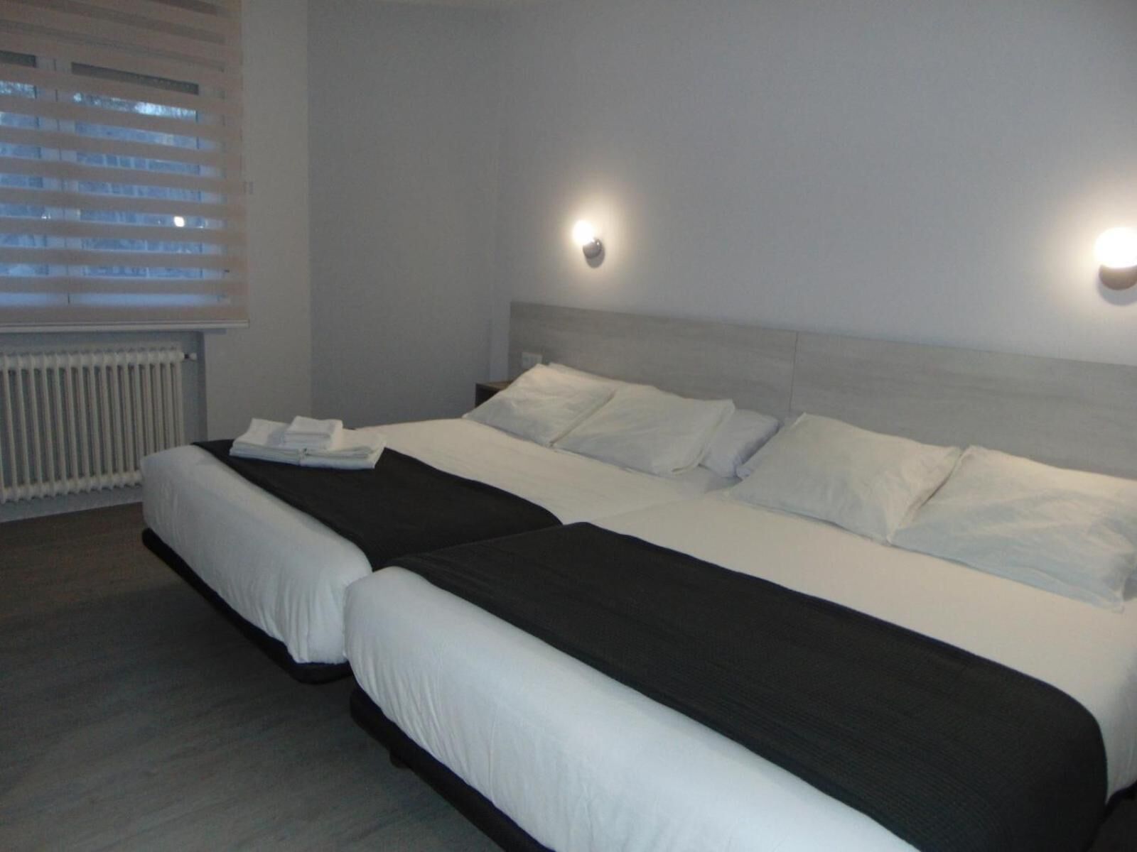 Photo - Hostal I Dream Salamanca