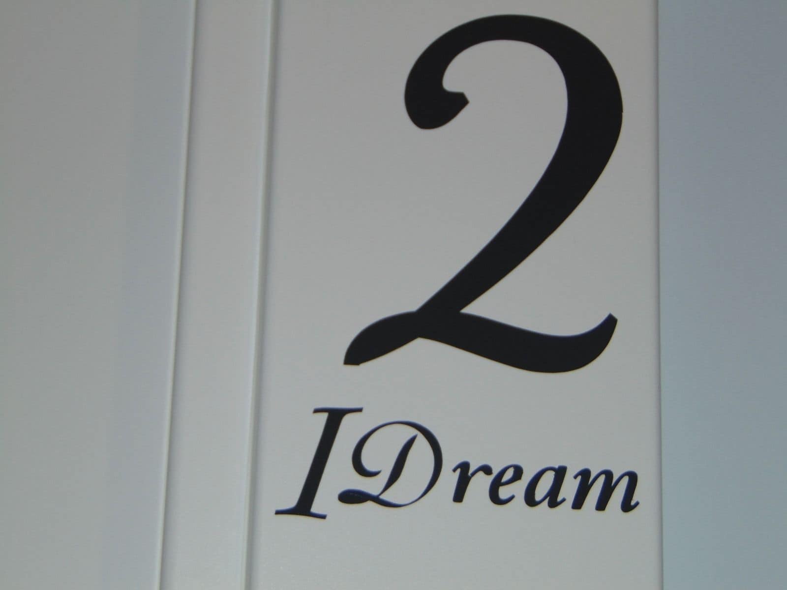 Photo - Hostal I Dream Salamanca