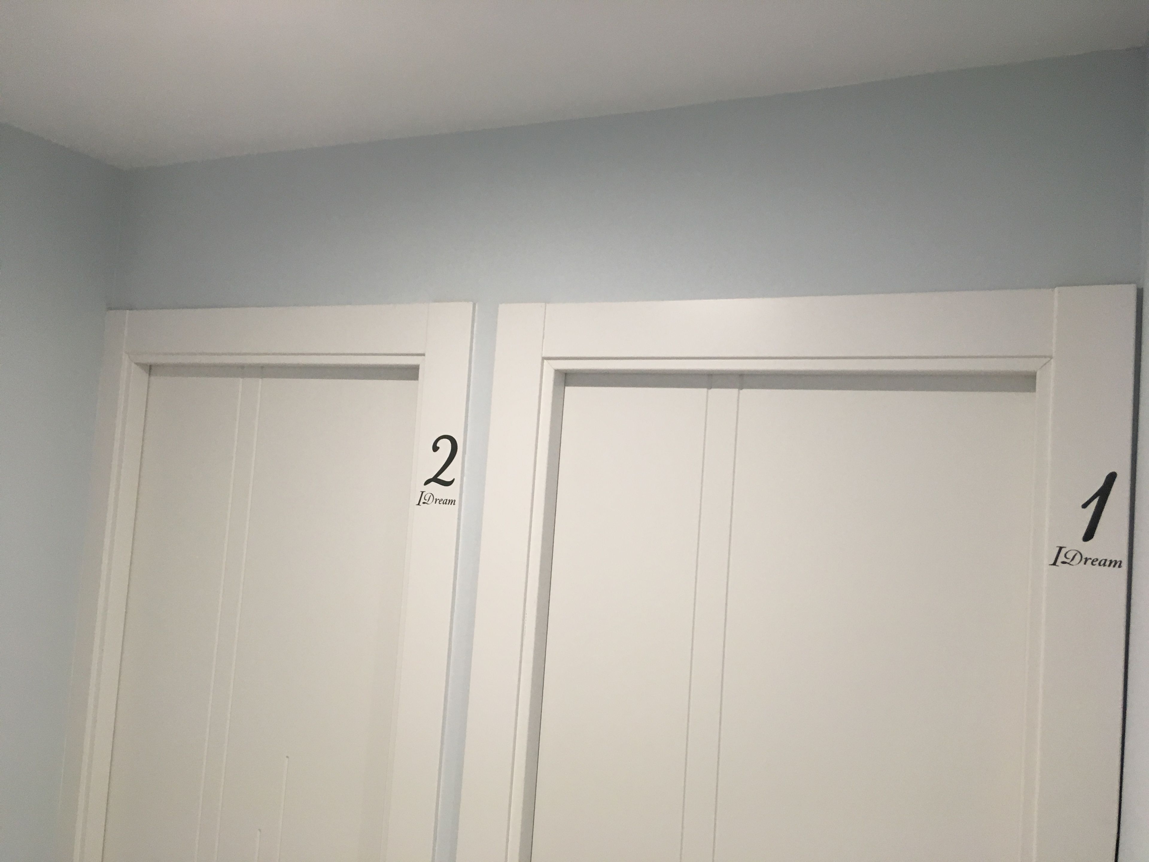 Photo - Hostal I Dream Salamanca