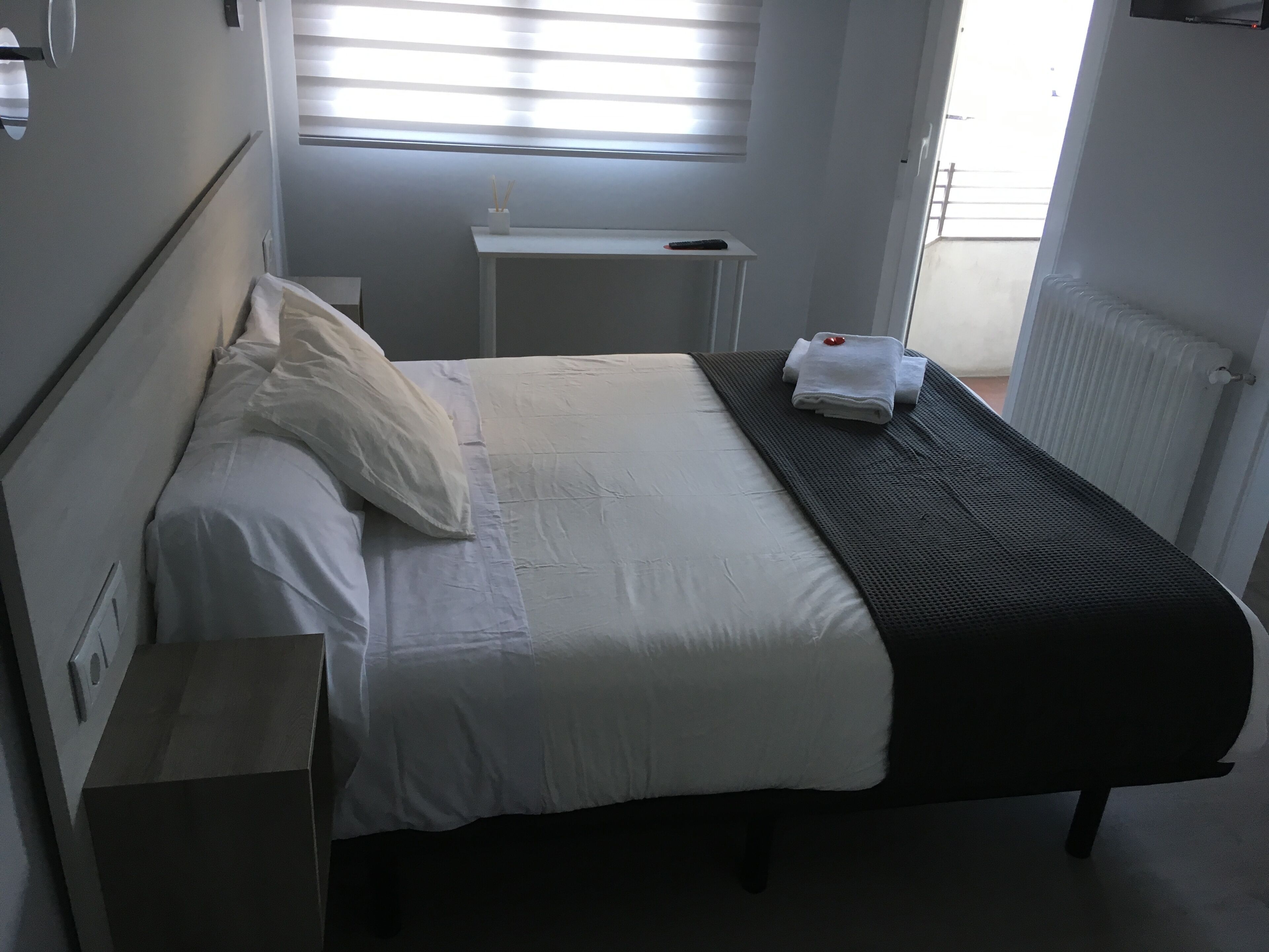 Photo - Hostal I Dream Salamanca