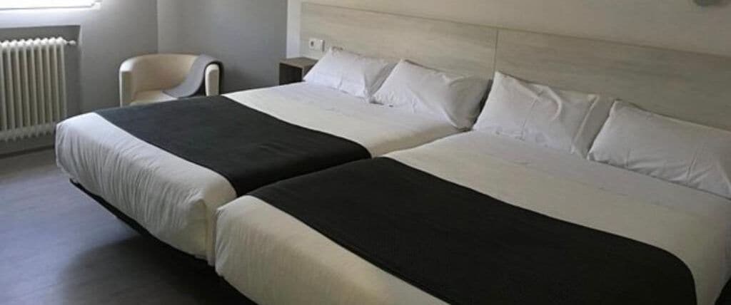 Photo - Hostal I Dream Salamanca