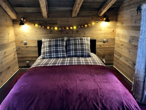 1 chambre, fer et planche Ă repasser, accĂšs Internet