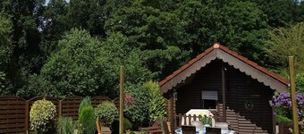  Apartamento, cancha de tenis, perros de bienvenida, ideal para. niños