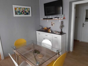 Speisen