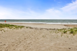 Toallas de playa