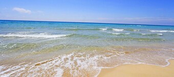 Pugliacasealmare. it Ref. 151