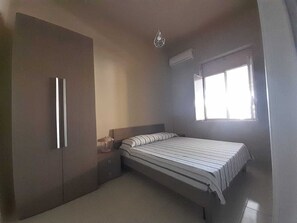 1 bedroom, WiFi, bed sheets, wheelchair access - Villa in the countryside near the sea of Avola and 4 km from the Barocco di Noto (Avola)