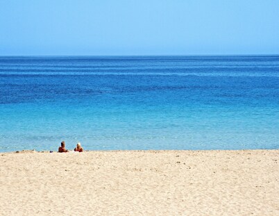 Ses Tanquetes: private swimming pool, internet, garden, barbecue and terrace.