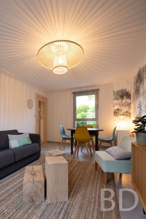 Televisión y libros 