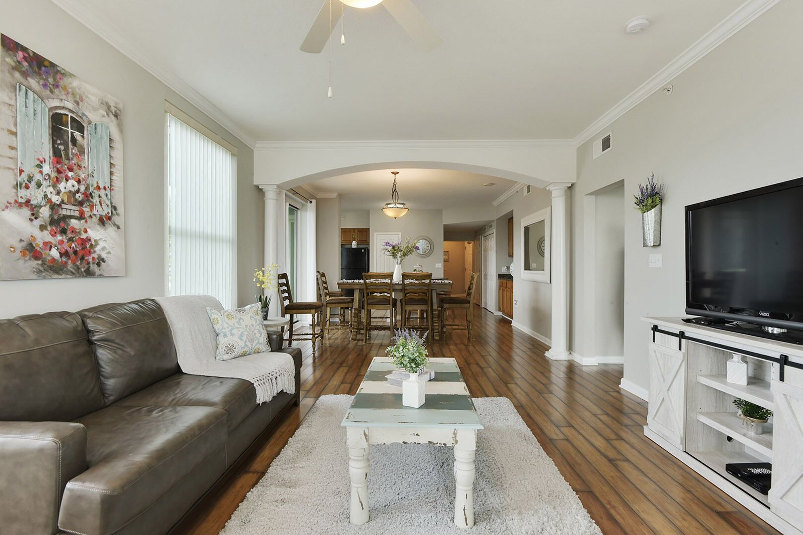 Gorgeous Beach View Legacy Towers T1-unit 308/3 Pools/hot Tub/close To Casinos - Biloxi, MS