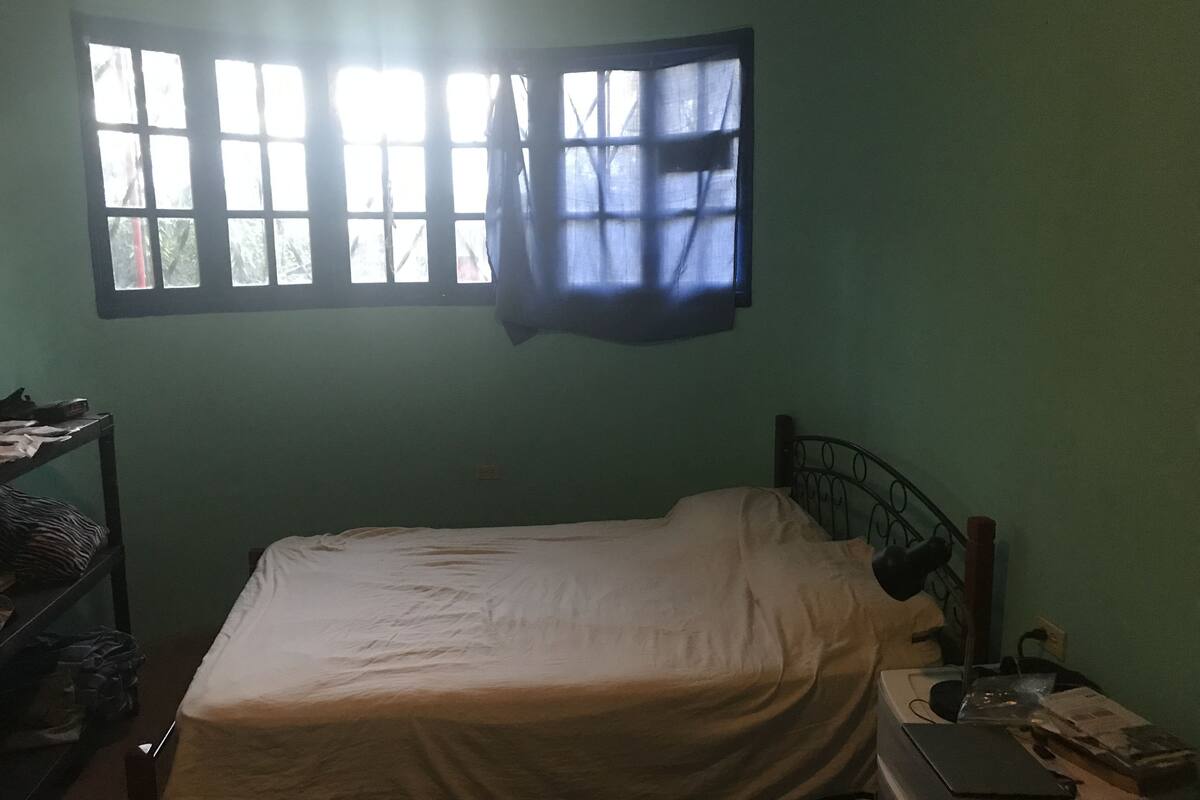 Truy cập Internet không dây miễn phí, bộ trải giường