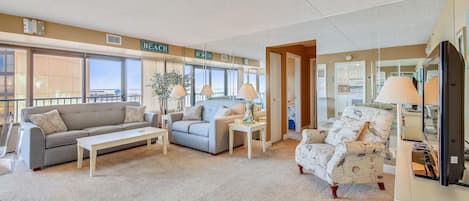 Group,Living Area,