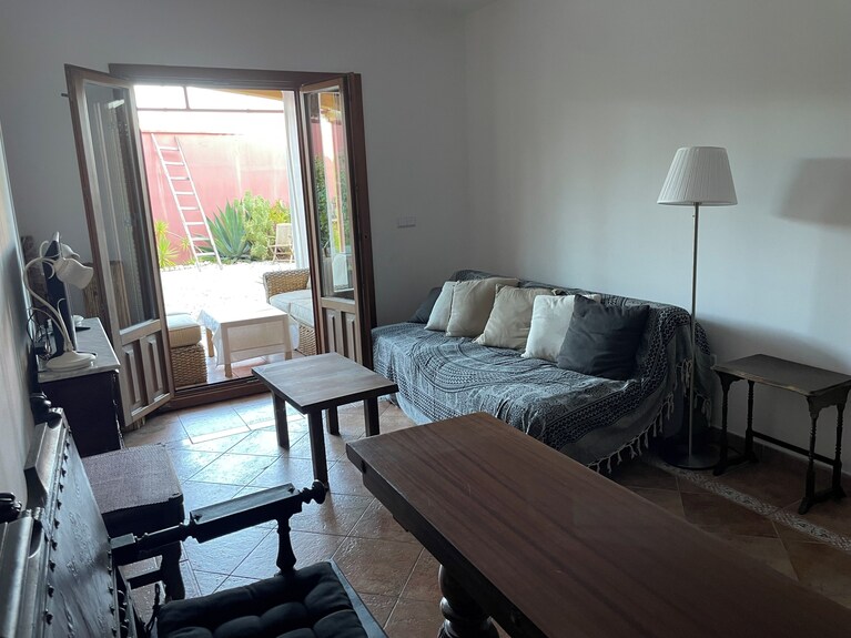 Apartamentos Costa De La Luz, Costa Esuri - Ayamonte