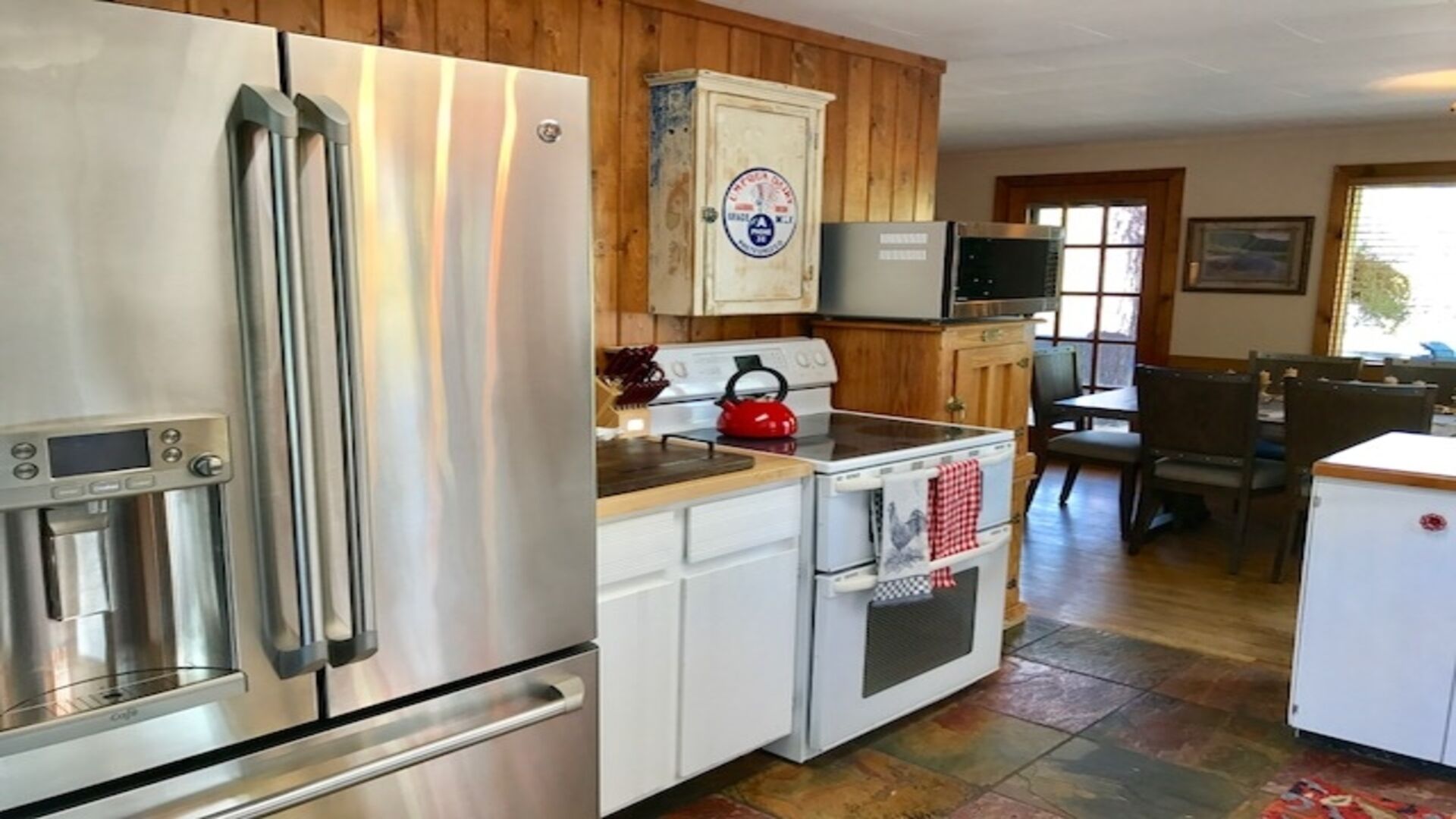 Top 10 LongTerm Rentals In Whitefish, Montana Updated 2024 Trip101