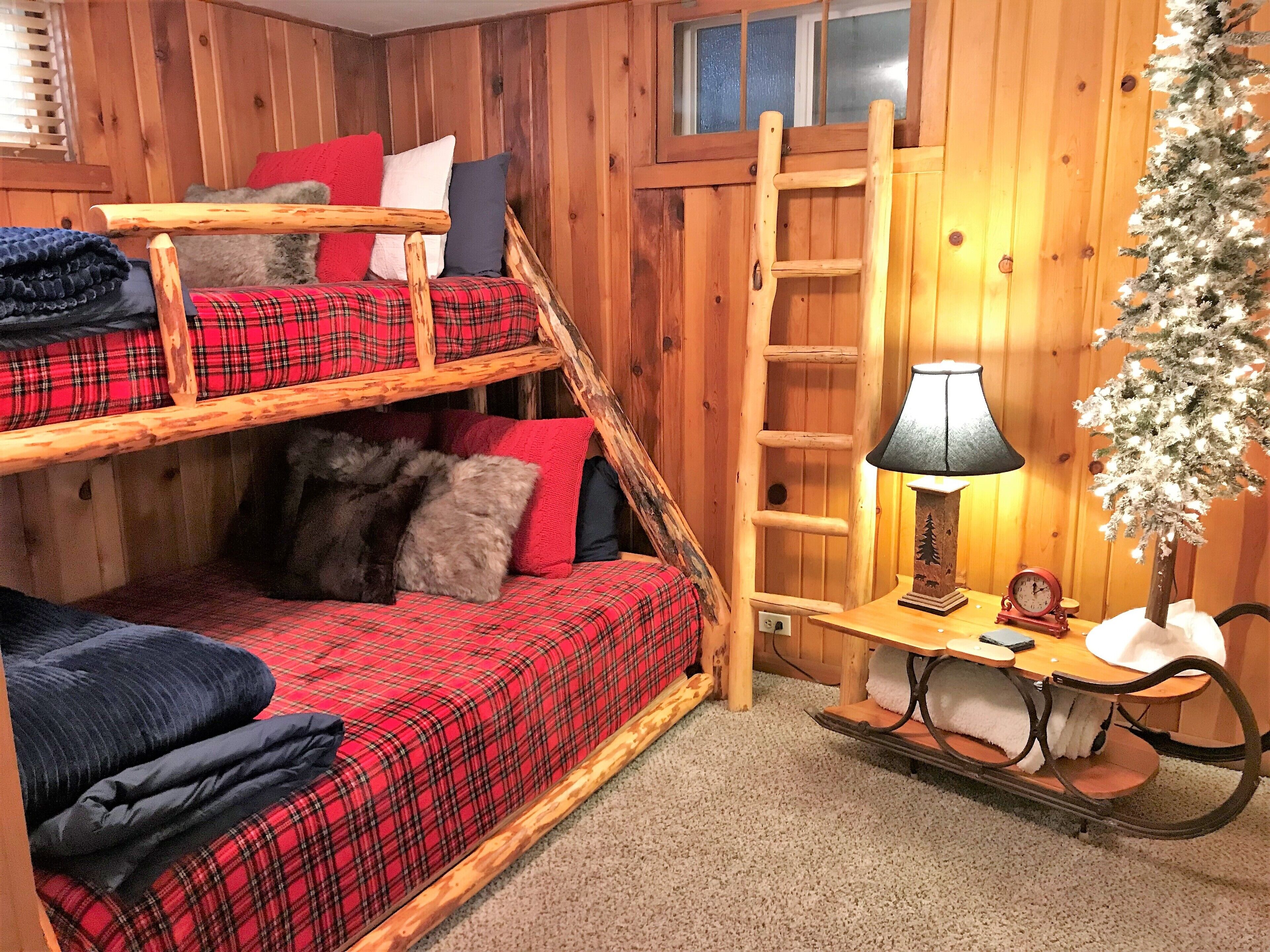 Top 10 LongTerm Rentals In Whitefish, Montana Updated 2024 Trip101