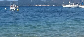 BEAUTIFUL HOUSE FOR RENT FOR YOUR HOLIDAYS 