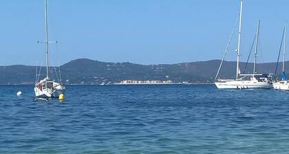 Schönes Haus zu vermieten FÜR IHREN URLAUB