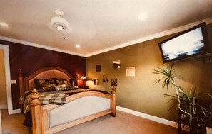 3 bedrooms - Location, location, location convenient and cozy with great views of park city. (Park City)