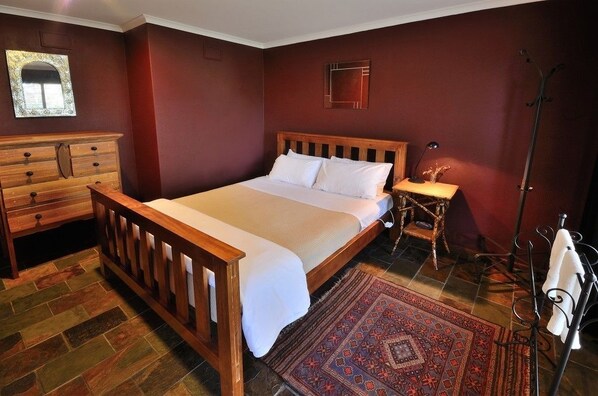 Iron/ironing board, rollaway beds, bed sheets, wheelchair access