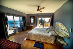 4 bedrooms, free WiFi, bed sheets, wheelchair access