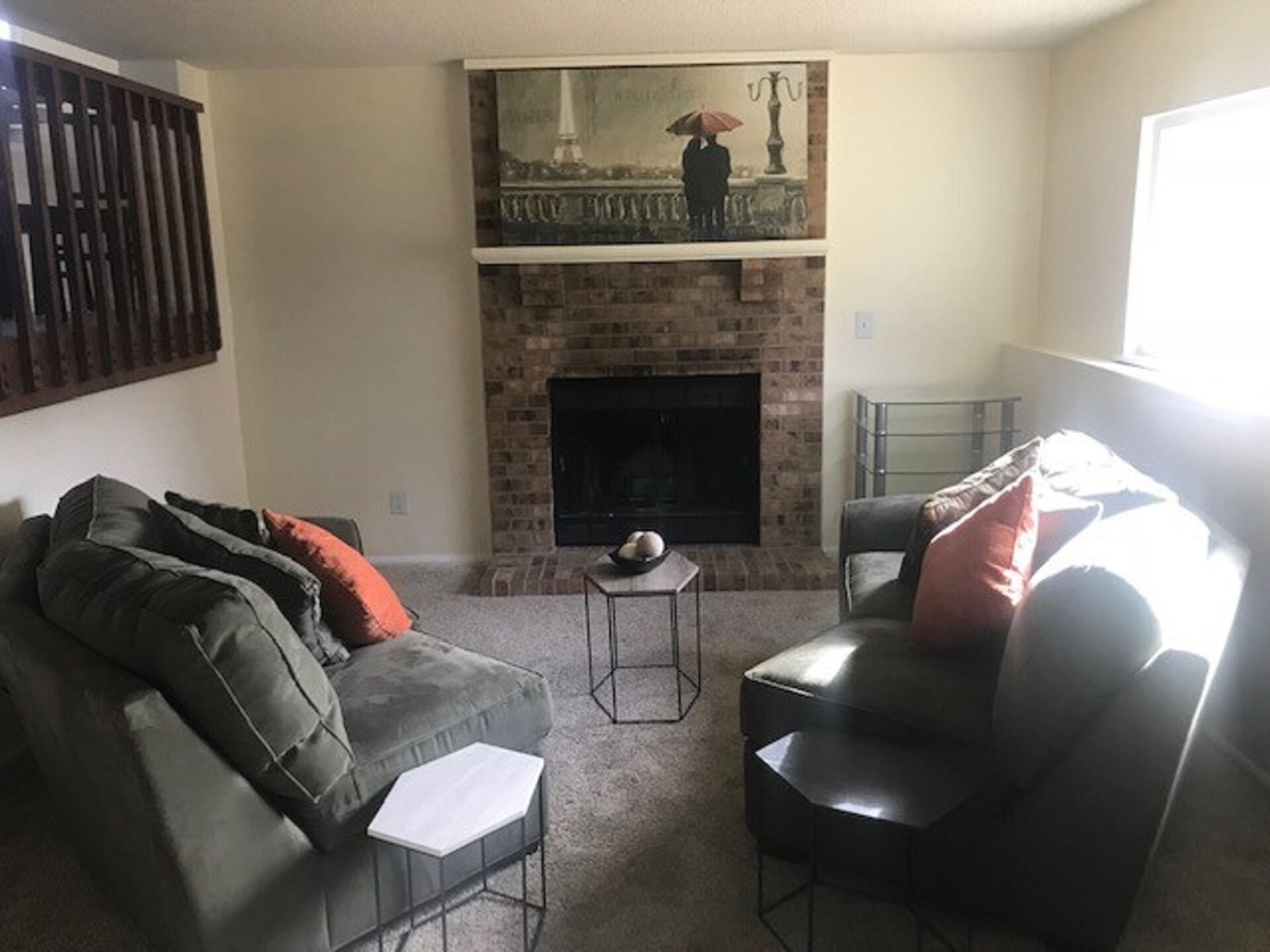 Highlands Ranch Home ~ Close to lots of open space with lots of trails