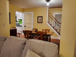 تلفزيون ذكي