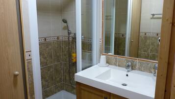 Badekar, hÄrtÞrrer