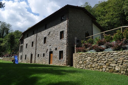 Stunning Luxury Old Tuscan Villa With private 12 Mtr Fresh Water Pool