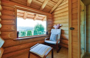 Interior - Stunning home in Novi Marof with sauna (Novi Marof)