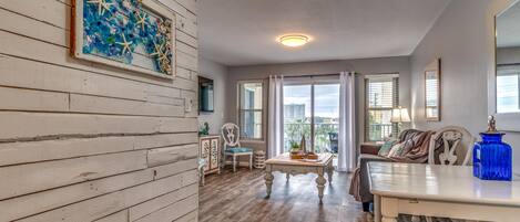 Smart-TV, Kinderspielzeug