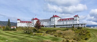 3 Br House-Private Saco River Beach, Blick auf die Berge, in der Nähe von Storyland & Attitash 